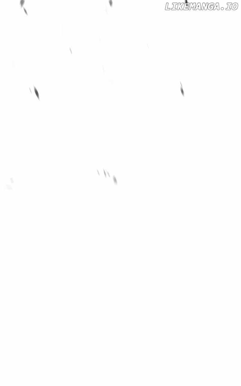 plus 99 Wooden stick Chapter 149 308